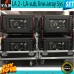 VaSound LA2-LA-sub Line-array sys SET VaSound LA2-LA-sub Line-array sys SET